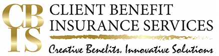 CBIS – Client Benefit Insurance Services